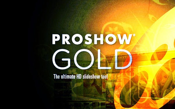 Proshow For Mac Free Download