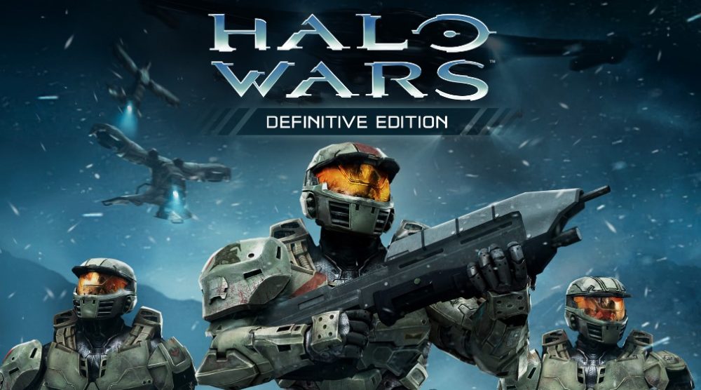 Halo Download For Free Mac