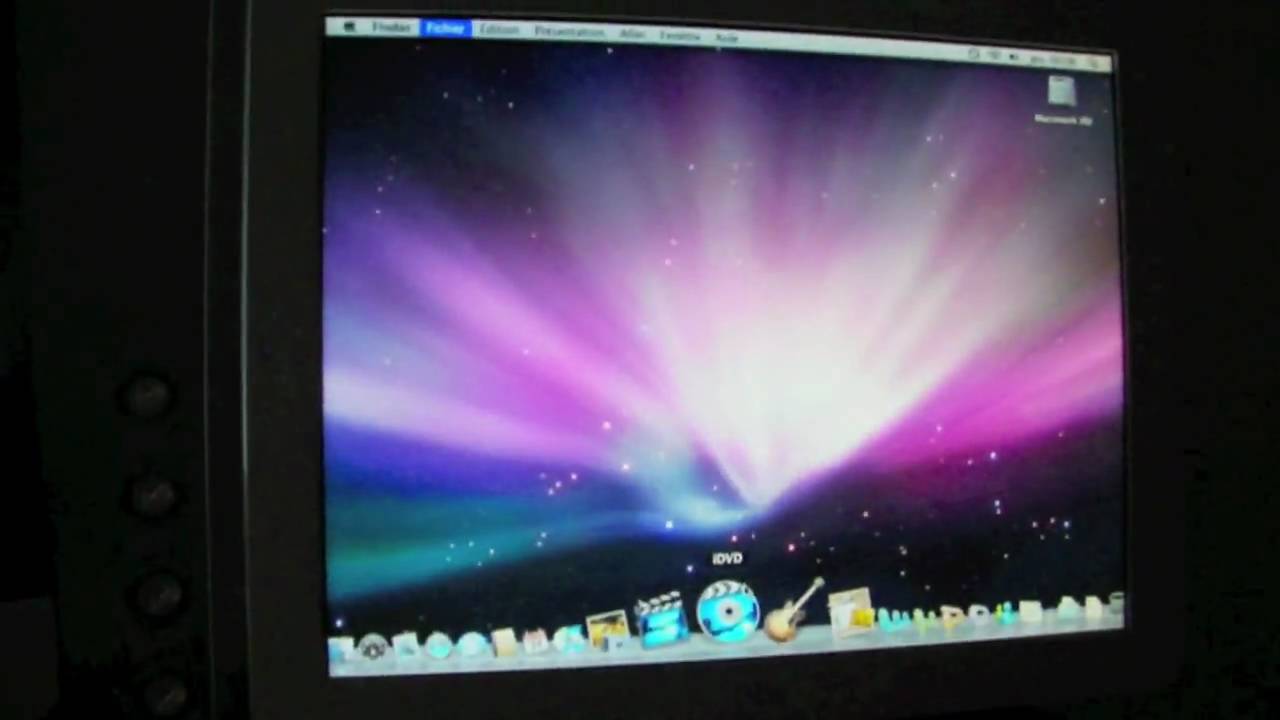 Mac 10.4 11 Download