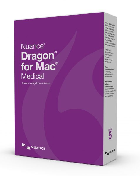 Dragon software for mac download